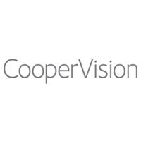cooper_vision200200