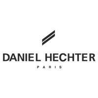 daniel_hechter-logo