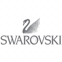 swarovski-crystal-vector-logo-black-swan-clipart