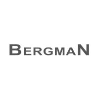 Bergman200200